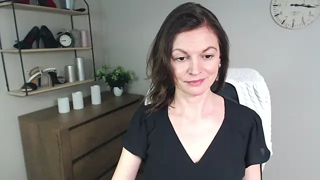 Snapshot of VivianWILD chatting on January 2025 05:04:02 PM VivianWILD online show from January 2025 05:04:02 PM