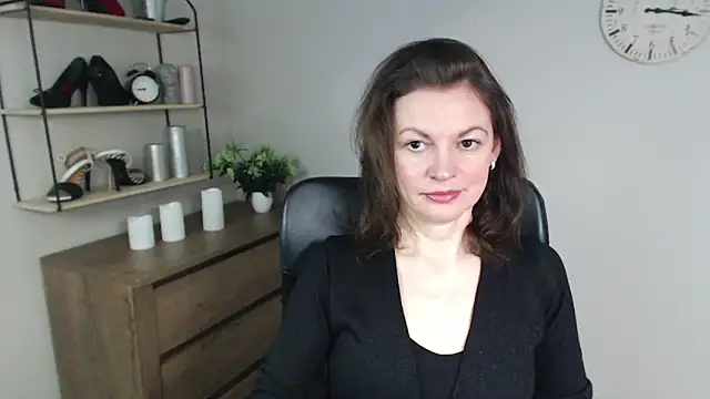 Snapshot of VivianWILD chatting on January 2025 07:32:02 AM VivianWILD online show from January 2025 07:32:02 AM