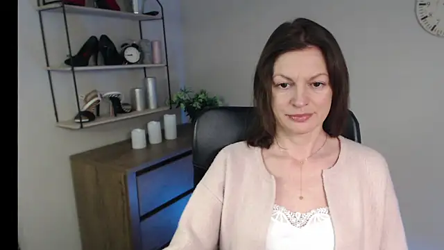 Snapshot of VivianWILD chatting on February 2025 10:29:01 AM VivianWILD online show from February 2025 10:29:01 AM