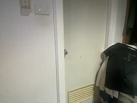 cloudboy kk8 online show from April 2026 10:51:02 PM