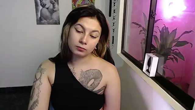 Snapshot of mailer_parsonss chatting on February 2025 05:31:01 PM mailer parsonss online show from February 2025 05:31:01 PM