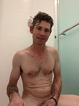 Snapshot of nickybaby chatting on October 2025 10:21:01 PM nickybaby online show from October 2025 10:21:01 PM