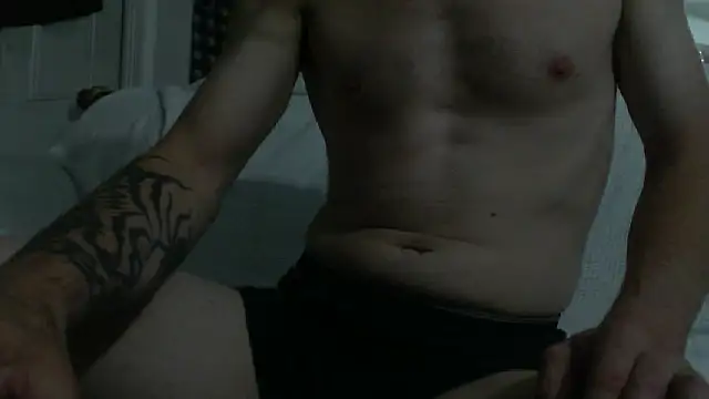 Snapshot of nickybaby chatting on July 2026 03:48:01 AM nickybaby online show from July 2026 03:48:01 AM