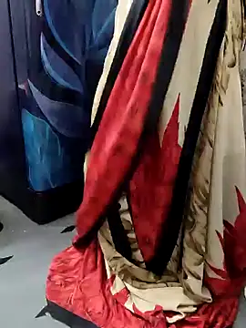 Snapshot of Januhot18 chatting on December 2024 02:17:02 PM Januhot18 online show from December 2024 02:17:02 PM