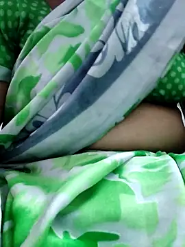 Snapshot of Januhot18 chatting on December 2024 04:16:02 AM Januhot18 online show from December 2024 04:16:02 AM