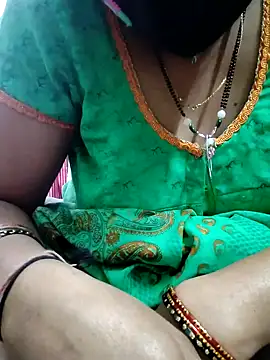 Snapshot of Januhot18 chatting on January 2025 07:24:01 AM Januhot18 online show from January 2025 07:24:01 AM