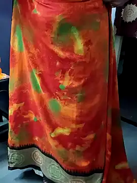 Snapshot of Januhot18 chatting on January 2025 08:57:02 AM Januhot18 online show from January 2025 08:57:02 AM