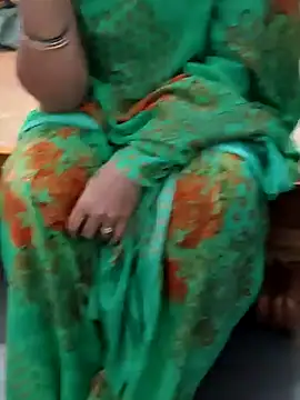 Snapshot of Januhot18 chatting on January 2025 04:34:01 PM Januhot18 online show from January 2025 04:34:01 PM