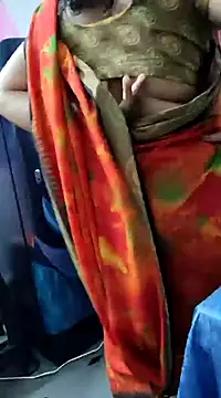 Snapshot of Januhot18 chatting on January 2025 08:56:01 AM Januhot18 online show from January 2025 08:56:01 AM