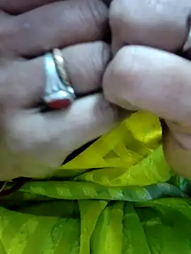 Snapshot of Januhot18 chatting on January 2025 10:25:02 AM Januhot18 online show from January 2025 10:25:02 AM