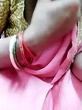 Snapshot of Januhot18 chatting on January 2025 05:53:01 PM Januhot18 online show from January 2025 05:53:01 PM