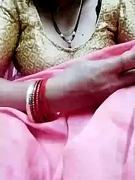 Snapshot of Januhot18 chatting on January 2025 09:05:01 PM Januhot18 online show from January 2025 09:05:01 PM