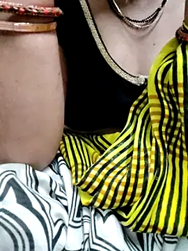 Snapshot of Januhot18 chatting on February 2025 01:46:02 PM Januhot18 online show from February 2025 01:46:02 PM