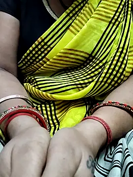 Snapshot of Januhot18 chatting on February 2025 03:02:02 AM Januhot18 online show from February 2025 03:02:02 AM