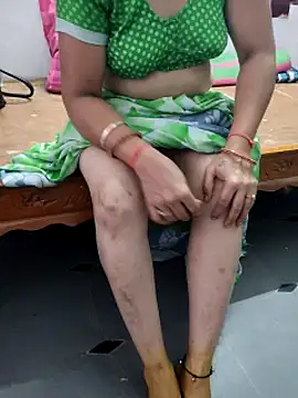 Snapshot of Januhot18 chatting on February 2025 07:23:02 AM Januhot18 online show from February 2025 07:23:02 AM