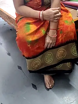 Snapshot of Januhot18 chatting on March 2025 03:32:01 AM Januhot18 online show from March 2025 03:32:01 AM