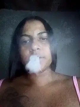 Snapshot of Giselabrunette25 chatting on March 2025 11:23:02 PM Giselabrunette25 online show from March 2025 11:23:02 PM