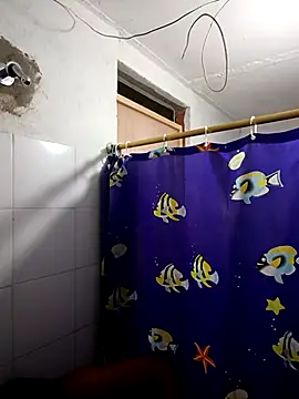 Snapshot of Giselabrunette25 chatting on September 2025 09:42:02 AM Giselabrunette25 online show from September 2025 09:42:02 AM