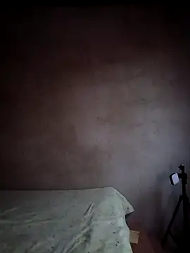 Snapshot of Giselabrunette25 chatting on September 2025 10:48:01 AM Giselabrunette25 online show from September 2025 10:48:01 AM