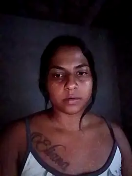 Snapshot of Giselabrunette25 chatting on September 2025 09:53:01 AM Giselabrunette25 online show from September 2025 09:53:01 AM