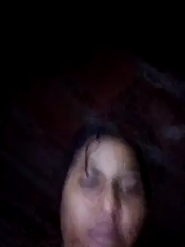 Snapshot of Giselabrunette25 chatting on September 2025 02:44:02 AM Giselabrunette25 online show from September 2025 02:44:02 AM