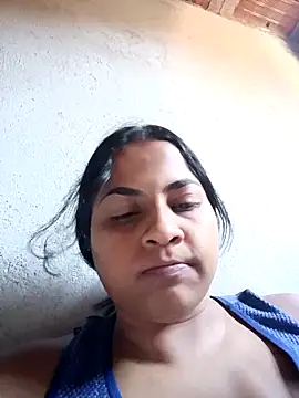 Snapshot of Giselabrunette25 chatting on September 2025 07:57:02 PM Giselabrunette25 online show from September 2025 07:57:02 PM