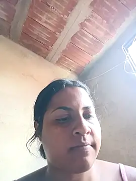 Snapshot of Giselabrunette25 chatting on September 2025 05:56:02 PM Giselabrunette25 online show from September 2025 05:56:02 PM