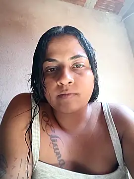 Snapshot of Giselabrunette25 chatting on September 2025 03:34:02 PM Giselabrunette25 online show from September 2025 03:34:02 PM