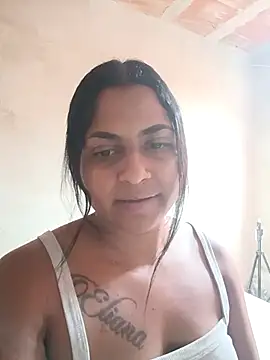 Snapshot of Giselabrunette25 chatting on September 2025 03:46:02 PM Giselabrunette25 online show from September 2025 03:46:02 PM