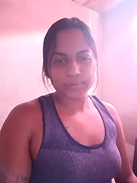 Snapshot of Giselabrunette25 chatting on September 2025 04:08:01 PM Giselabrunette25 online show from September 2025 04:08:01 PM