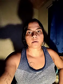 Snapshot of Giselabrunette25 chatting on September 2025 04:14:01 AM Giselabrunette25 online show from September 2025 04:14:01 AM