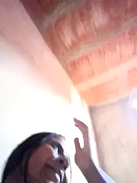 Snapshot of Giselabrunette25 chatting on September 2025 08:32:02 PM Giselabrunette25 online show from September 2025 08:32:02 PM