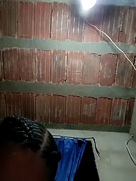 Snapshot of Giselabrunette25 chatting on September 2025 12:26:01 AM Giselabrunette25 online show from September 2025 12:26:01 AM