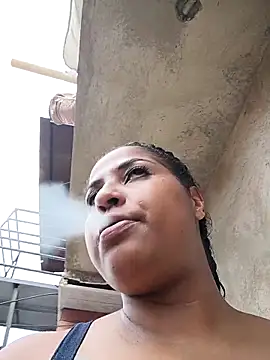 Snapshot of Giselabrunette25 chatting on September 2025 03:28:02 PM Giselabrunette25 online show from September 2025 03:28:02 PM