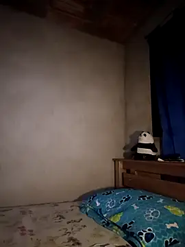 Snapshot of Giselabrunette25 chatting on September 2025 12:15:01 AM Giselabrunette25 online show from September 2025 12:15:01 AM