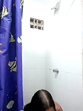 Snapshot of Giselabrunette25 chatting on October 2025 03:20:02 PM Giselabrunette25 online show from October 2025 03:20:02 PM