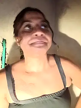 Snapshot of Giselabrunette25 chatting on October 2025 11:04:02 PM Giselabrunette25 online show from October 2025 11:04:02 PM