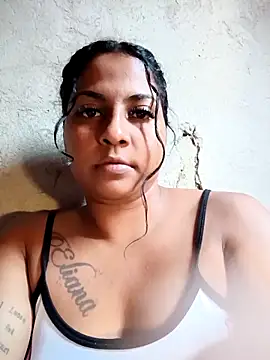 Snapshot of Giselabrunette25 chatting on October 2025 08:19:01 PM Giselabrunette25 online show from October 2025 08:19:01 PM