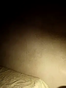 Snapshot of Giselabrunette25 chatting on October 2025 10:40:02 AM Giselabrunette25 online show from October 2025 10:40:02 AM