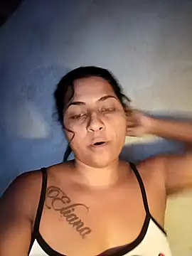 Snapshot of Giselabrunette25 chatting on October 2025 10:49:02 AM Giselabrunette25 online show from October 2025 10:49:02 AM