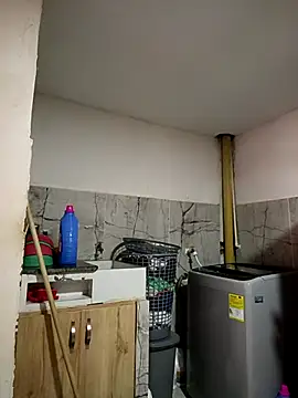 Snapshot of Giselabrunette25 chatting on October 2025 05:46:02 PM Giselabrunette25 online show from October 2025 05:46:02 PM