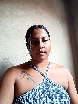 Snapshot of Giselabrunette25 chatting on October 2025 05:34:02 PM Giselabrunette25 online show from October 2025 05:34:02 PM