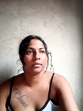 Snapshot of Giselabrunette25 chatting on October 2025 10:08:02 PM Giselabrunette25 online show from October 2025 10:08:02 PM