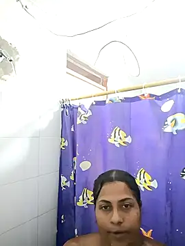 Snapshot of Giselabrunette25 chatting on November 2025 03:35:01 PM Giselabrunette25 online show from November 2025 03:35:01 PM