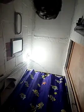 Snapshot of Giselabrunette25 chatting on November 2025 01:48:02 AM Giselabrunette25 online show from November 2025 01:48:02 AM