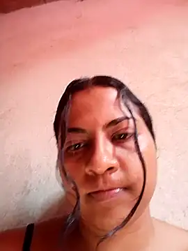 Snapshot of Giselabrunette25 chatting on November 2025 02:49:01 PM Giselabrunette25 online show from November 2025 02:49:01 PM