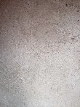 Snapshot of Giselabrunette25 chatting on November 2025 03:30:02 PM Giselabrunette25 online show from November 2025 03:30:02 PM