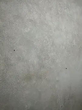 Snapshot of Giselabrunette25 chatting on November 2025 03:34:01 AM Giselabrunette25 online show from November 2025 03:34:01 AM