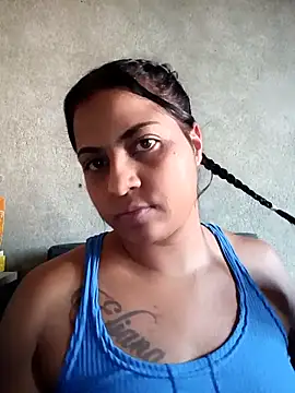 Snapshot of Giselabrunette25 chatting on November 2025 09:20:01 PM Giselabrunette25 online show from November 2025 09:20:01 PM