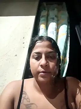 Snapshot of Giselabrunette25 chatting on November 2025 03:31:01 AM Giselabrunette25 online show from November 2025 03:31:01 AM